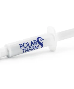 Термо паста Polartherm X8-010 - 10g