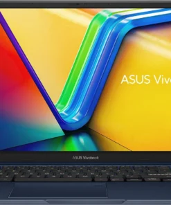 Лаптоп ASUS Vivobook 15 X1504VA-NJ924