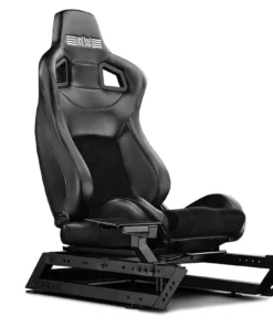 Геймърска седалка Next Level Racing GTSeat Add-On