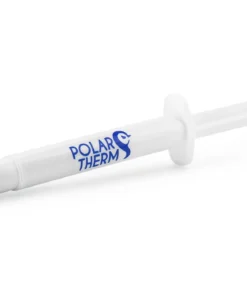 Термо паста Polartherm X10-005 - 5g