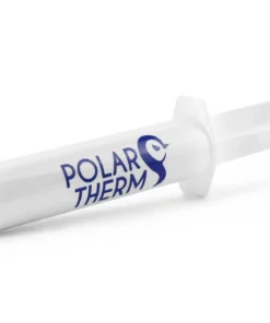 Термо паста Polartherm X10-040 - 40g