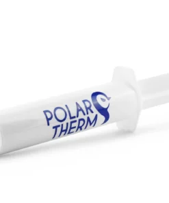 Термо паста Polartherm X8-040 - 40g