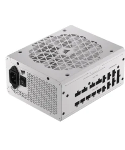 Захранващ блок Corsair RM1200x SHIFT White