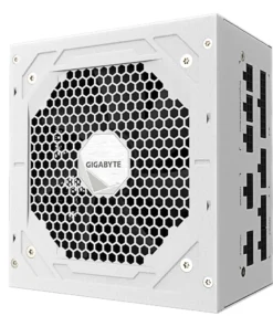 Захранващ блок Gigabyte UD850GM PG5W 850W