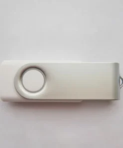 USB памет ESTILLO SD-01 32 GB