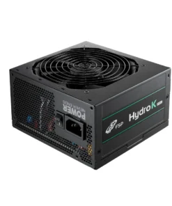 Захранващ блок FSP Group Hydro K PRO 850 850W 80+ Bronze