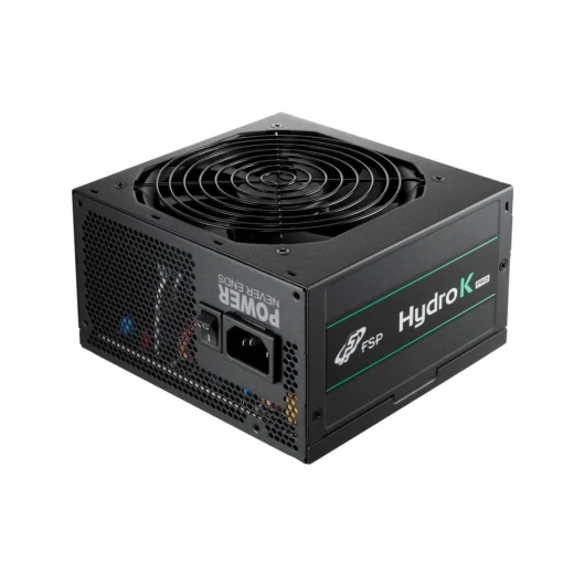 Захранващ блок FSP Group Hydro K PRO 850 850W 80+ Bronze