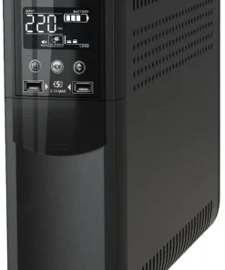 UPS POWERWALKER VI 800 CSW 800VA Line Interactive