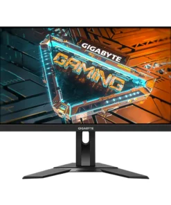 Геймърски Монитор Gigabyte G24F 2 23.8" SS IPS FHD 165Hz 1ms