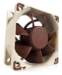 Вентилатор Noctua NF-A6x25 5V 60mm