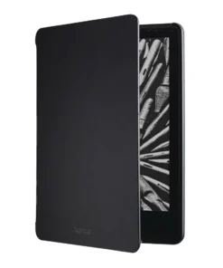 Калъф "Fold" eBook 6.8" за Kindle Paperwhite 5 11th Gen. 2021 217168