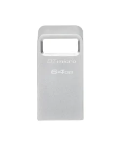 USB памет KINGSTON DataTraveler Micro 64GB