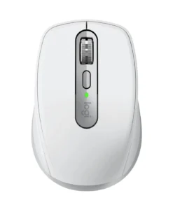 Безжична мишка лазерна LOGITECH MX Anywhere 3S