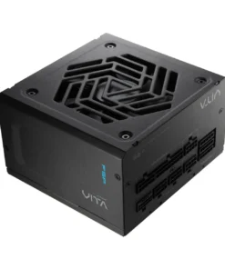 Захранващ блок FSP VITA GM 1000W