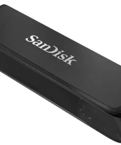 USB памет SanDisk Ultra USB-C 128GB