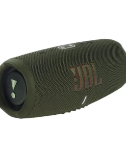 Блутут колонка JBL CHARGE 5 Зелен