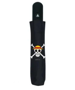 Чадър ABYSTYLE ONE PIECE Pirates emblems