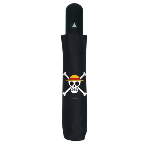 Чадър ABYSTYLE ONE PIECE Pirates emblems