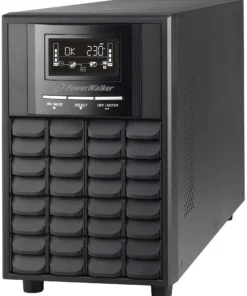 UPS POWERWALKER VI 3000 CW 3000 VA Line Interactive