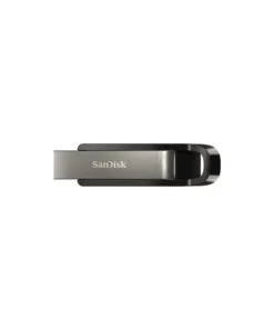 USB памет SanDisk Extreme Go 256GB