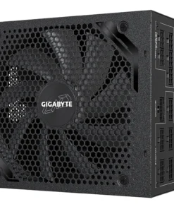 Захранващ блок Gigabyte UD1300GM PG5 1300W 80+ GOLD