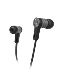 Слушалки Hama "Intense" In-Ear 184135