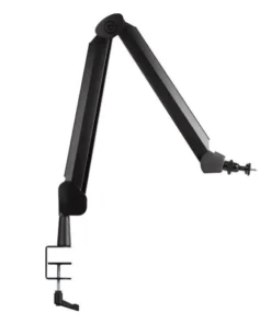 Стойка за микрофон Elgato Wave Mic Arm - High Rise 360