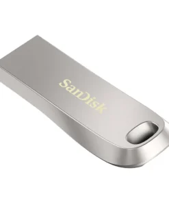 USB памет SanDisk Ultra Luxe 64GB