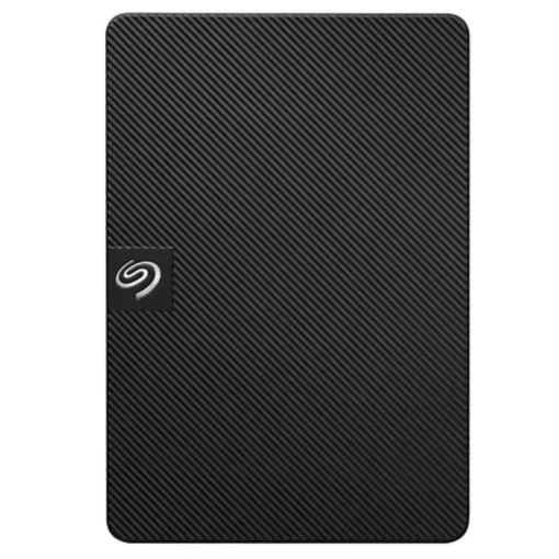 Външен хард диск Seagate Expansion Portable 2.5" 2TB