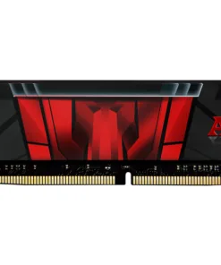 Памет за компютър G.SKILL Aegis 16GB DDR4 3000MHz F4-3000C16S-16GISB