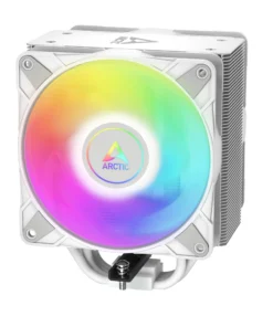 Охладител ARCTIC Freezer 36 A-RGB White - ACFRE00125A