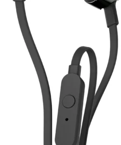 Слушалки in-ear JBL T210