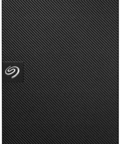 Външен хард диск Seagate Expansion Portable 2.5" 4TB