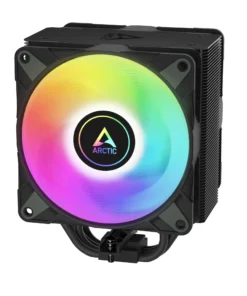 Охладител  ARCTIC Freezer 36 A-RGB Black - ACFRE00124A