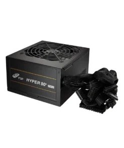 Захранващ блок FSP Group HYPER PRO 700W 80+ Bronze Bulk