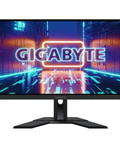 Геймърски Монитор Gigabyte M27Q-EK QHD 170hz 1 ms Rev 2.0