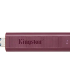 USB памет KINGSTON DataTraveler Max 1ТB