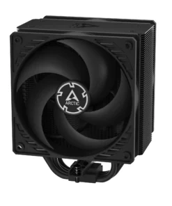 Охладител за процесор ARCTIC Freezer 36 Black - ACFRE00123A