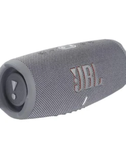 Блутут колонка JBL CHARGE 5 Сива