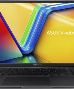 Лаптоп ASUS Vivobook 16 X1605VA-MB588