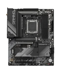 Дънна платка GIGABYTE B650 GAMING X AX V2 Socket AM5