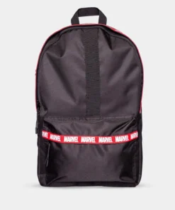 Раница DIFUZED Marvel - Basic Backpack (Generic logo)