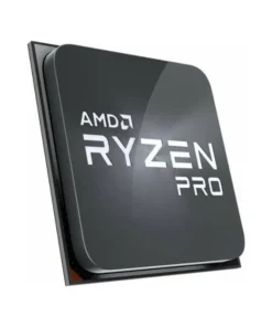 Процесор AMD RYZEN 5 PRO 4650G 6C/12T 11MB 3.7 GHz (up to 4.2 GHz) with Radeon Graphics AM4