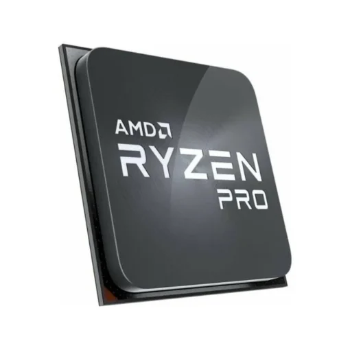 Процесор AMD RYZEN 5 PRO 4650G 6C/12T 11MB 3.7 GHz (up to 4.2 GHz) with Radeon Graphics AM4