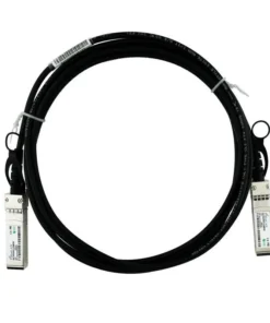 Комуникационен кабел ZIXEL10G SFP 1 m