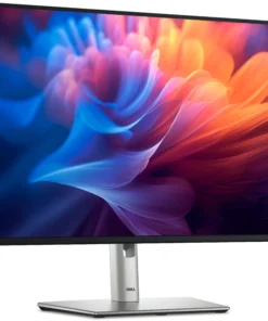 Монитор Dell P2725H 27" IPS 1920 x 1080 5ms