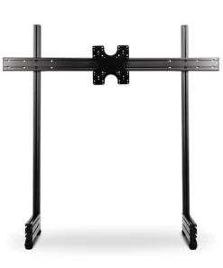 Стойка за монитор Next Level Racing Elite Freestanding Single Monitor Stand Carbon