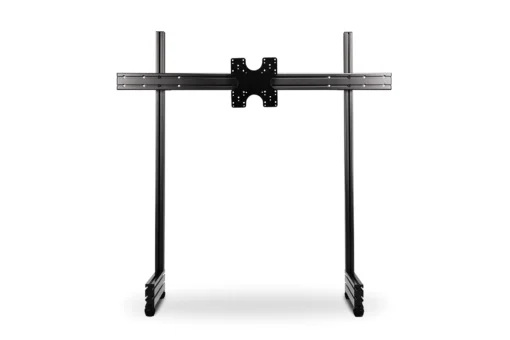 Стойка за монитор Next Level Racing Elite Freestanding Single Monitor Stand Carbon