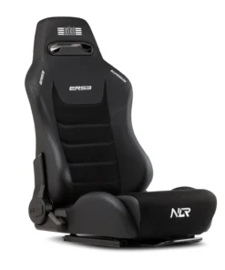 Спортна седалка за симулатор Next Level Racing ERS3 Elite Reclining Seat Leather