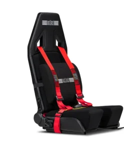 Седалка за Авио симулатор Next Level Racing Flight Simulator Seat